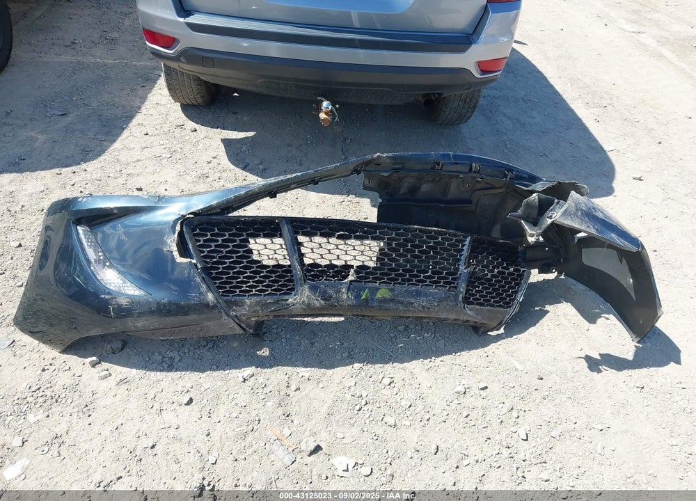 2016 TOYOTA CAMRY VIN: 4T1BF1FKXGU548141