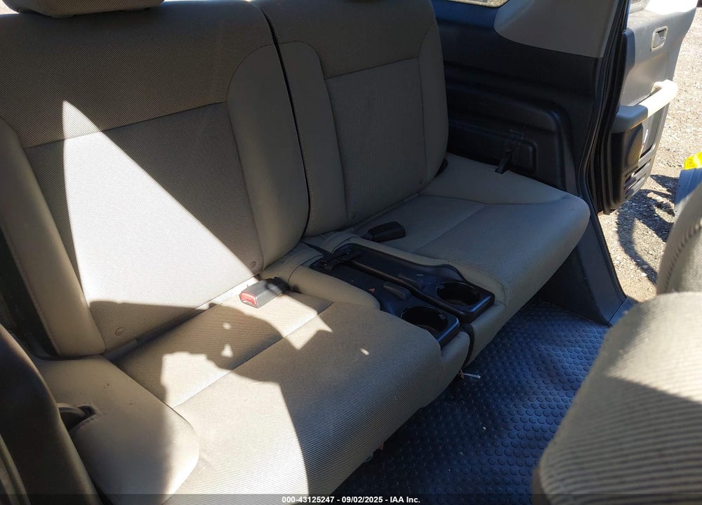 2008 HONDA ELEMENT EX VIN: 5J6YH28778L009761