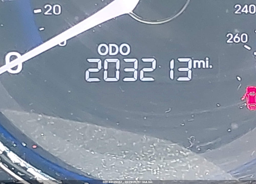 2014 HYUNDAI SONATA HYBRID VIN: KMHEC4A45EA118080