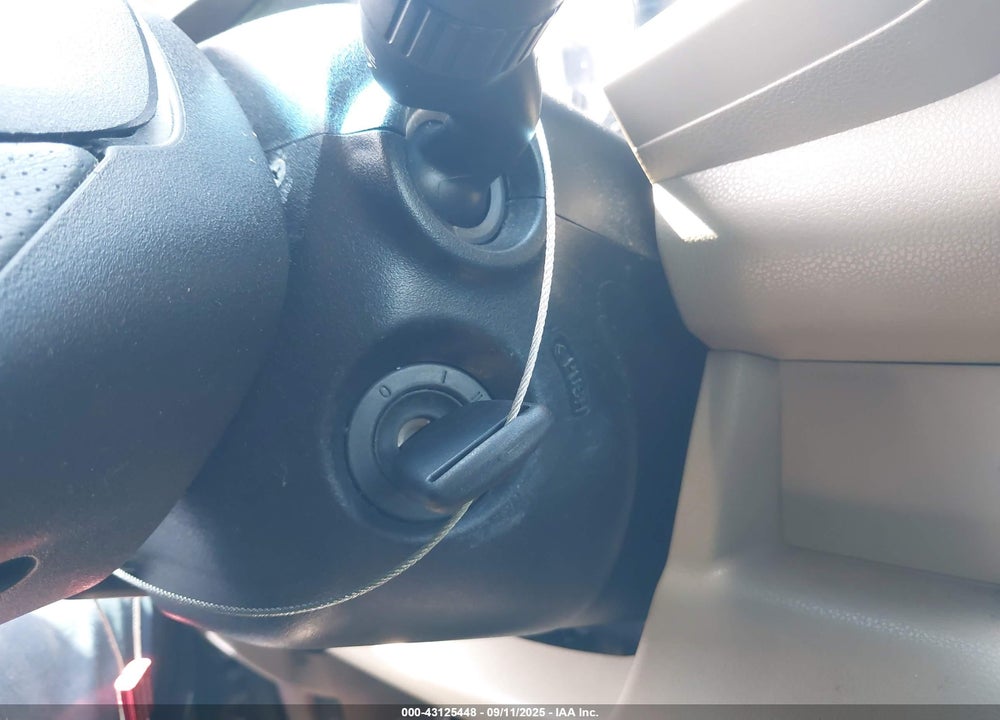 2013 HONDA PILOT VIN: 5FNYF3H97DB039553