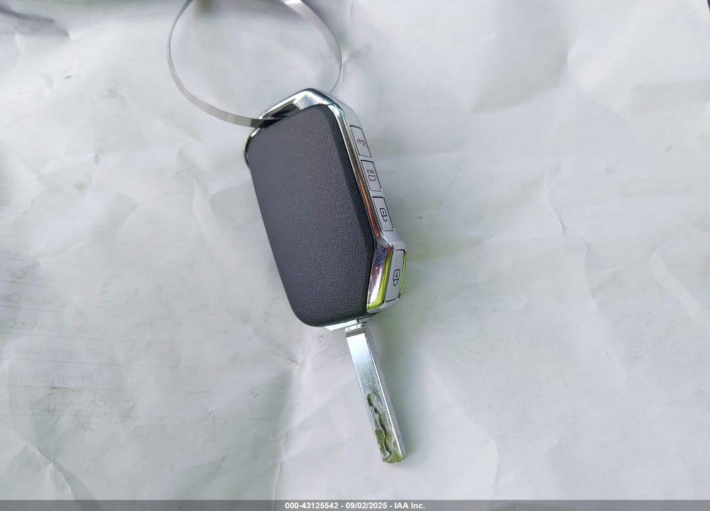 2022 KIA FORTE LXS VIN: 3KPF24AD6NE433401