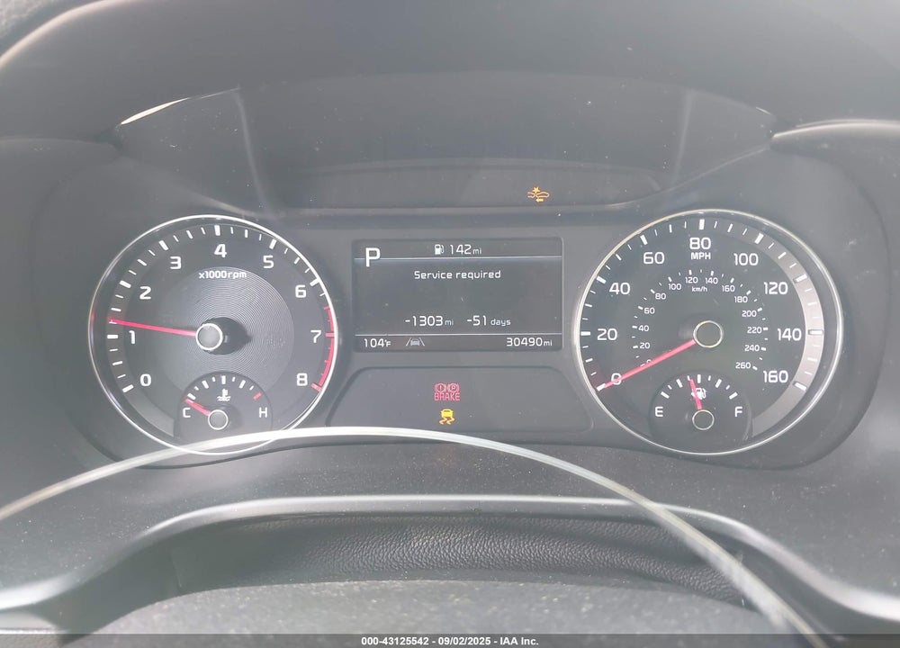 2022 KIA FORTE LXS VIN: 3KPF24AD6NE433401