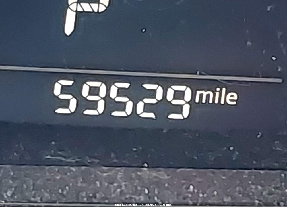 2016 MAZDA 3 VIN: JM1BM1N33G1282161
