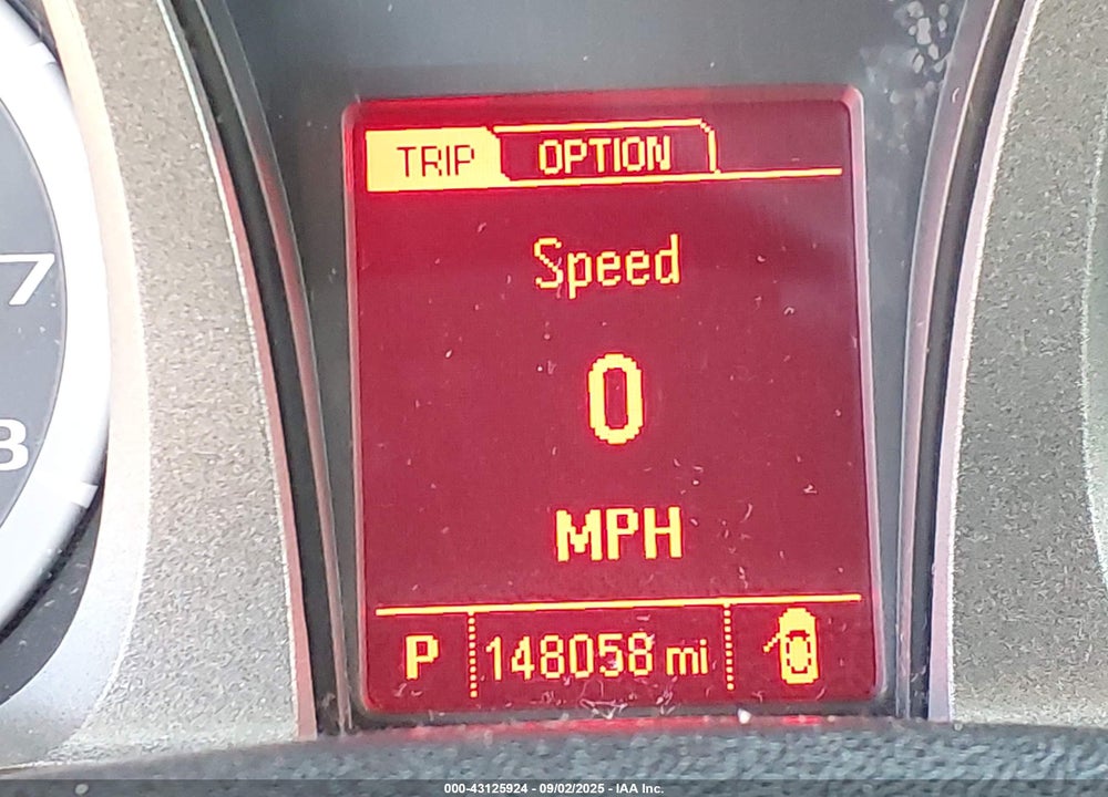 2016 GMC TERRAIN VIN: 2GKFLSEK2G6150320
