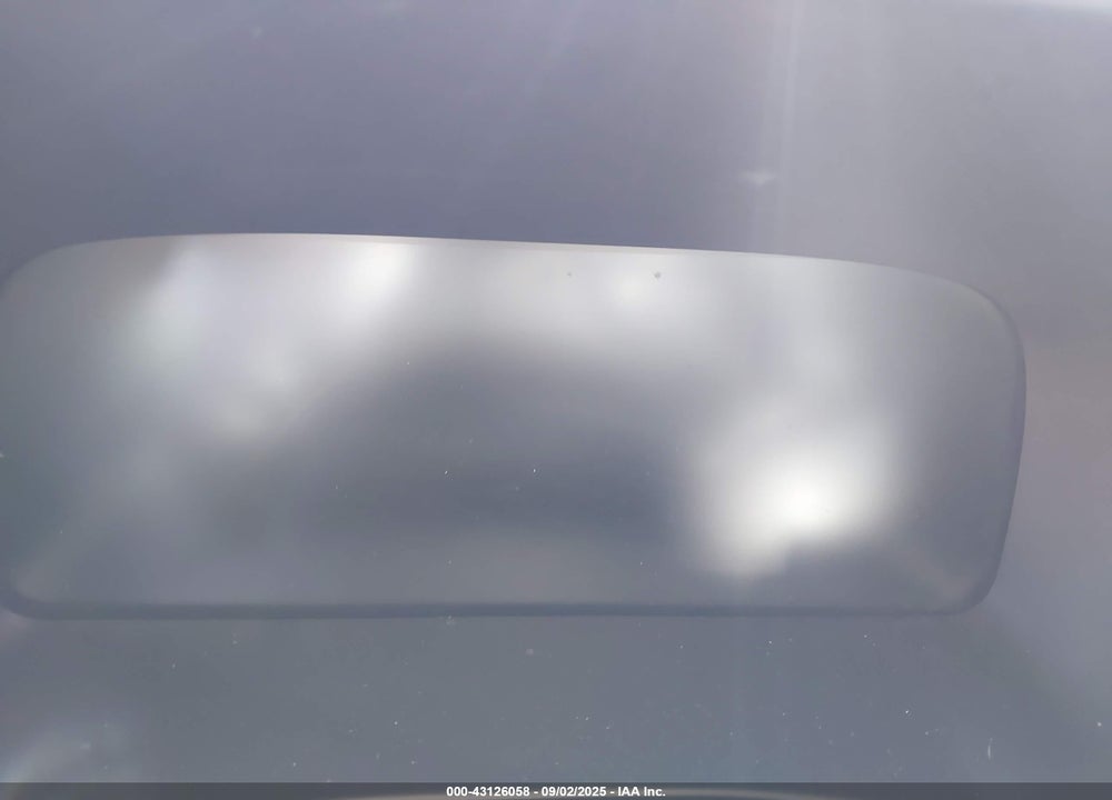 2023 KIA SOUL VIN: KNDJ33AUXP7849360