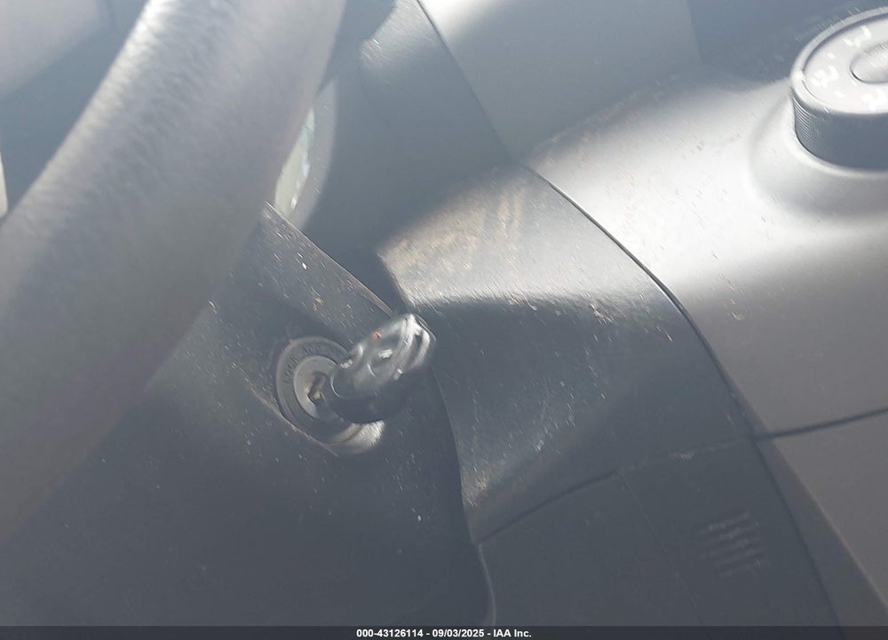 2006 TOYOTA RAV4 SPORT VIN: JTMZD32V265013494