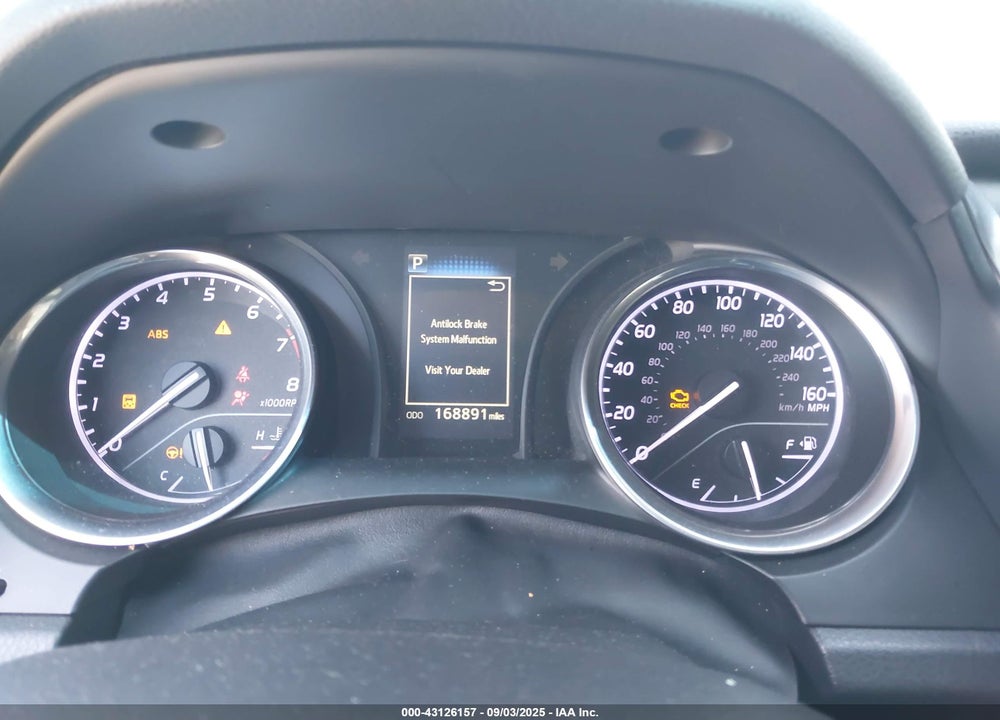 2018 TOYOTA CAMRY VIN: 4T1B11HK3JU654028
