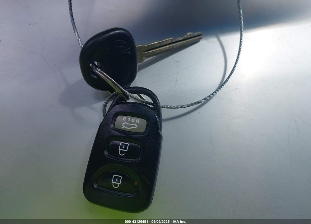 2016 HYUNDAI ELANTRA VIN: 5NPDH4AEXGH737179