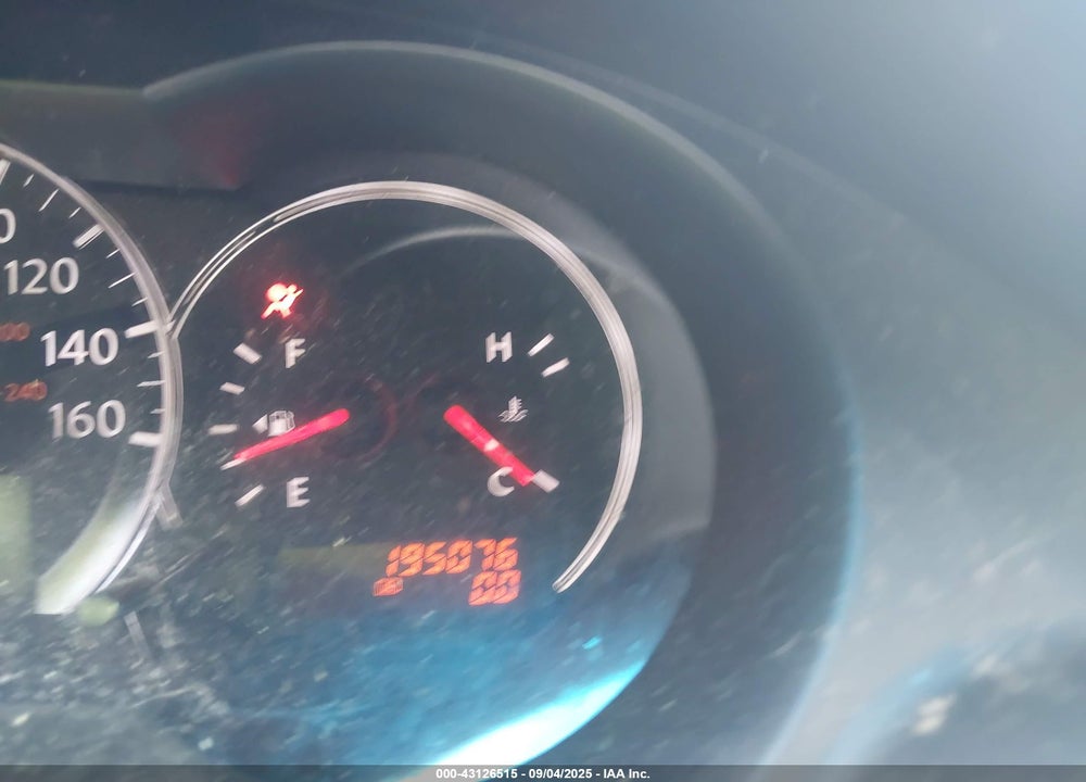 2012 NISSAN ALTIMA VIN: 1N4AL2AP0CN560665
