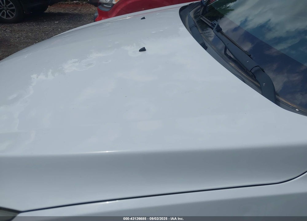 2013 CHEVROLET CRUZE VIN: 1G1PC5SB3D7192957