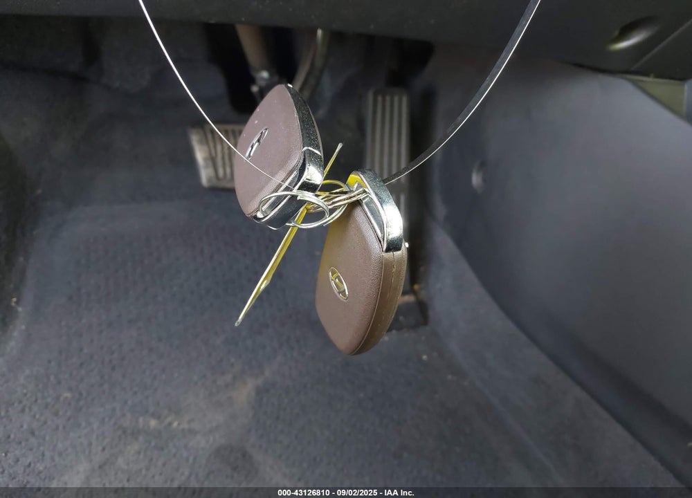 2015 HYUNDAI ELANTRA VIN: KMHDH4AE0FU286005