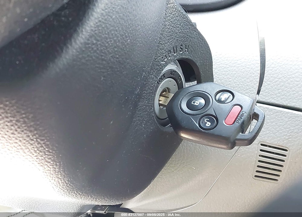 2017 SUBARU FORESTER VIN: JF2SJAEC9HH551833