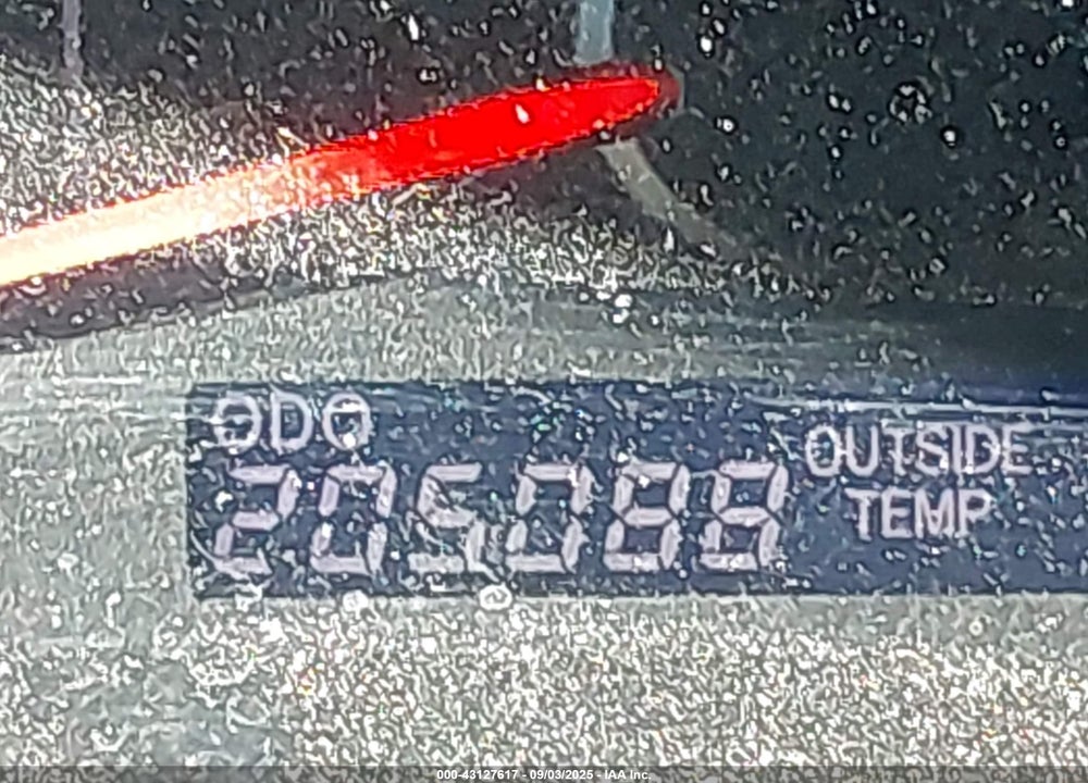 2011 TOYOTA CAMRY VIN: 4T4BF3EK0BR166289