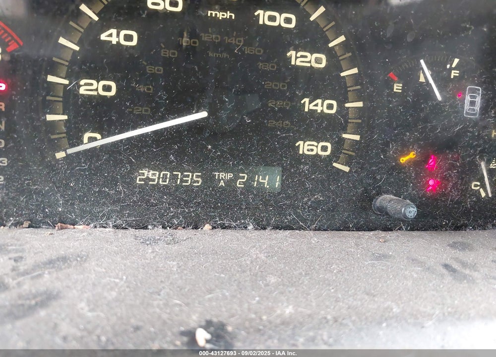 2006 HONDA ACCORD VIN: 1HGCM56816A046114