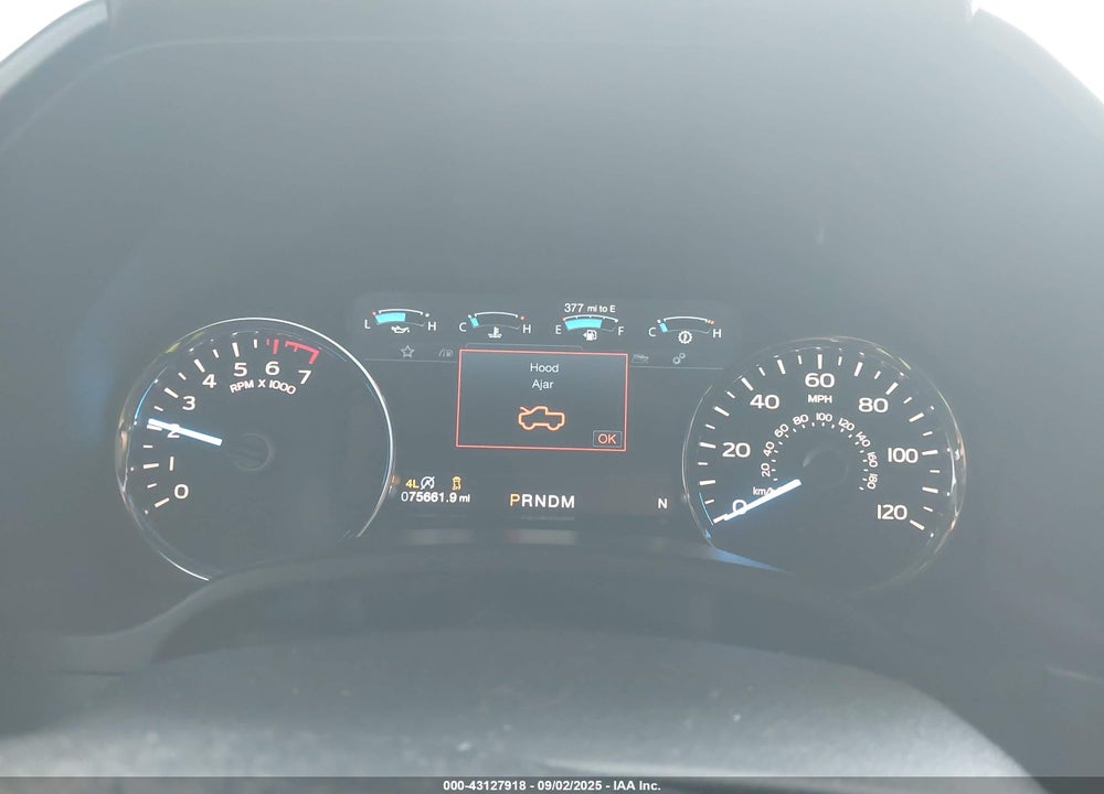 2018 FORD F-150 PLATINUM VIN: 1FTEW1EG1JFC37692