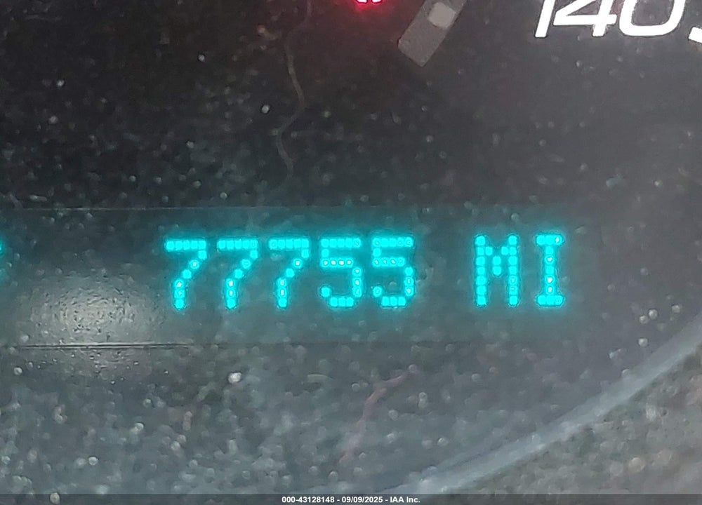 2012 CHEVROLET MALIBU VIN: 1G1ZC5E06CF202307