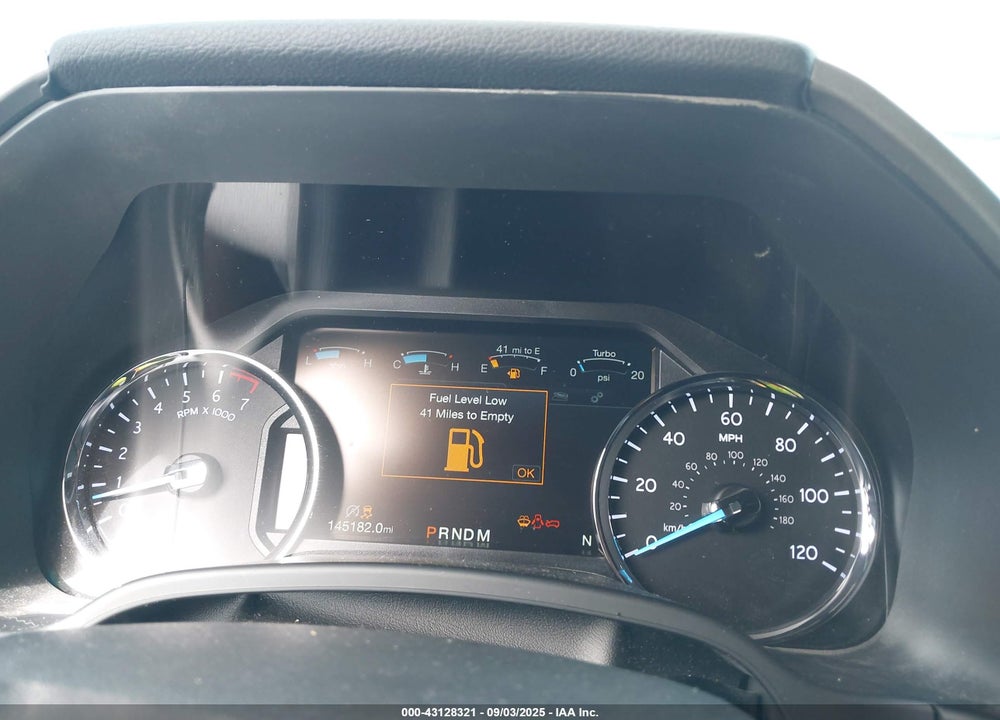 2018 FORD EXPEDITION XLT VIN: 1FMJU1HTXJEA18924