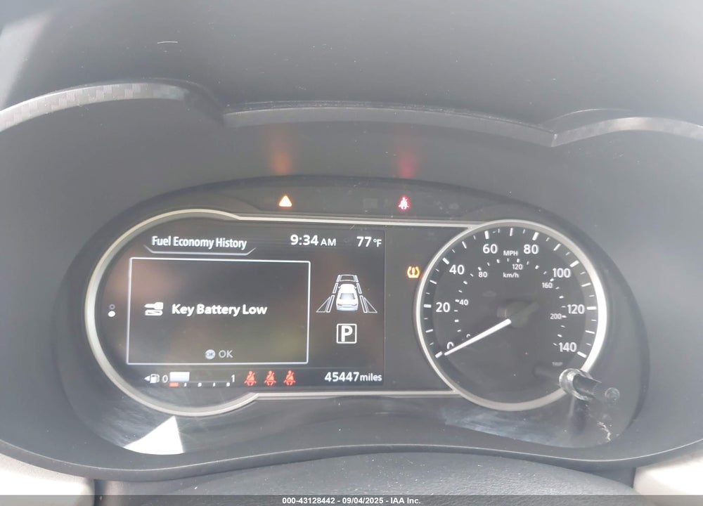 2022 NISSAN VERSA VIN: 3N1CN8EV0NL850158