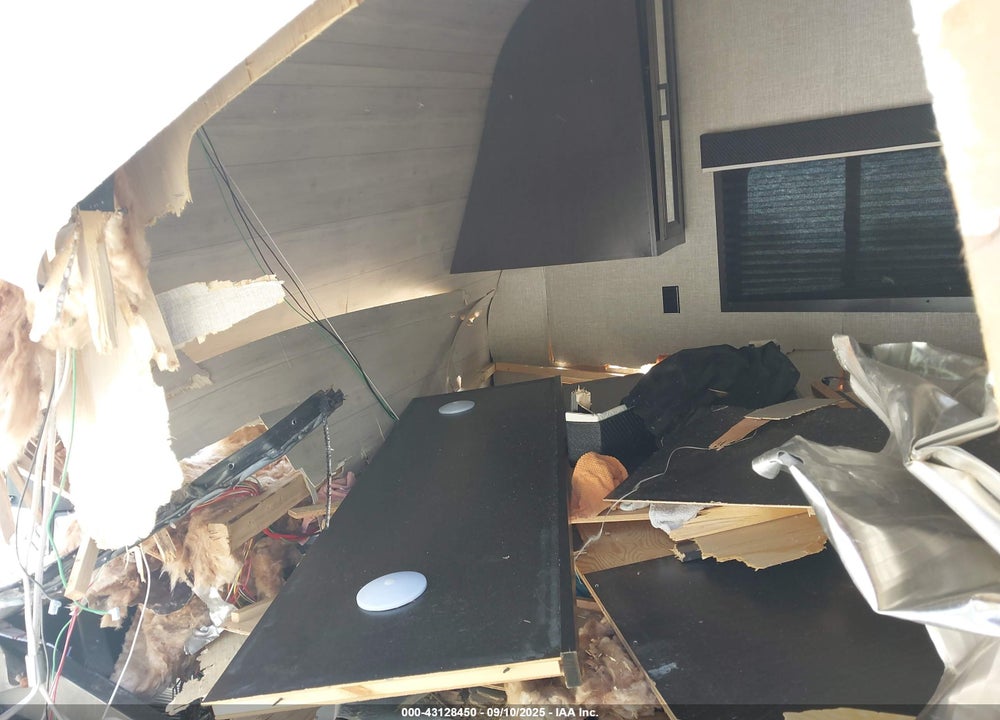 2022 JAYCO JAYFLIGHT LSX VIN: 1UJBJ0BN9N17V3560