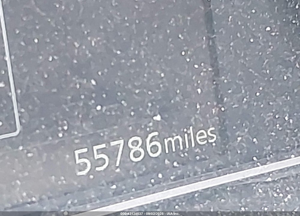 2019 NISSAN KICKS VIN: 3N1CP5CUXKL565451