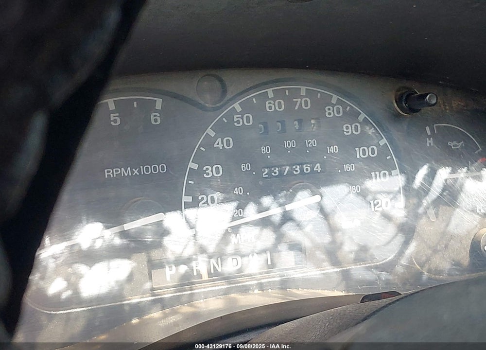 2000 FORD RANGER XLT VIN: 1FTZR15X0YPA46021