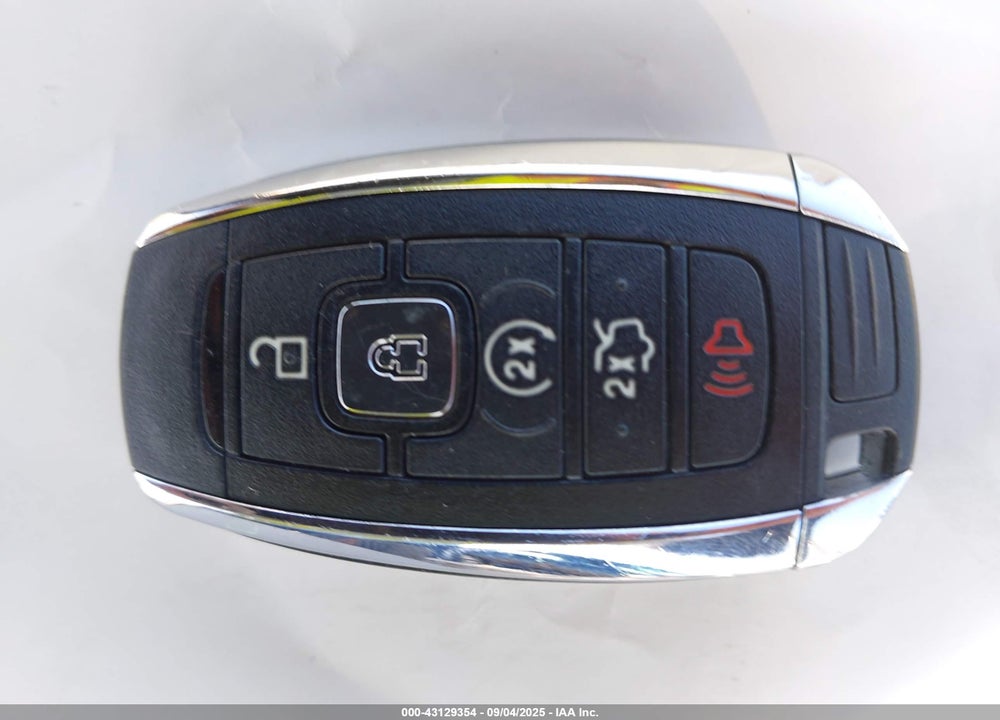 2018 LINCOLN MKZ VIN: 3LN6L5E94JR613743