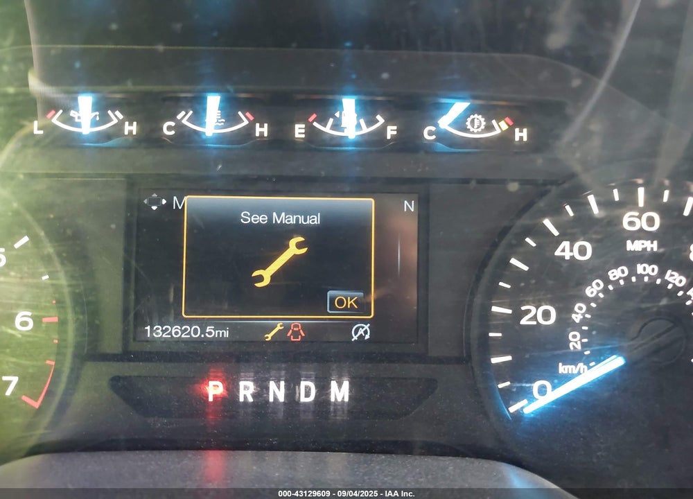 2018 FORD F-150 VIN: 1FTEW1E54JKC40558