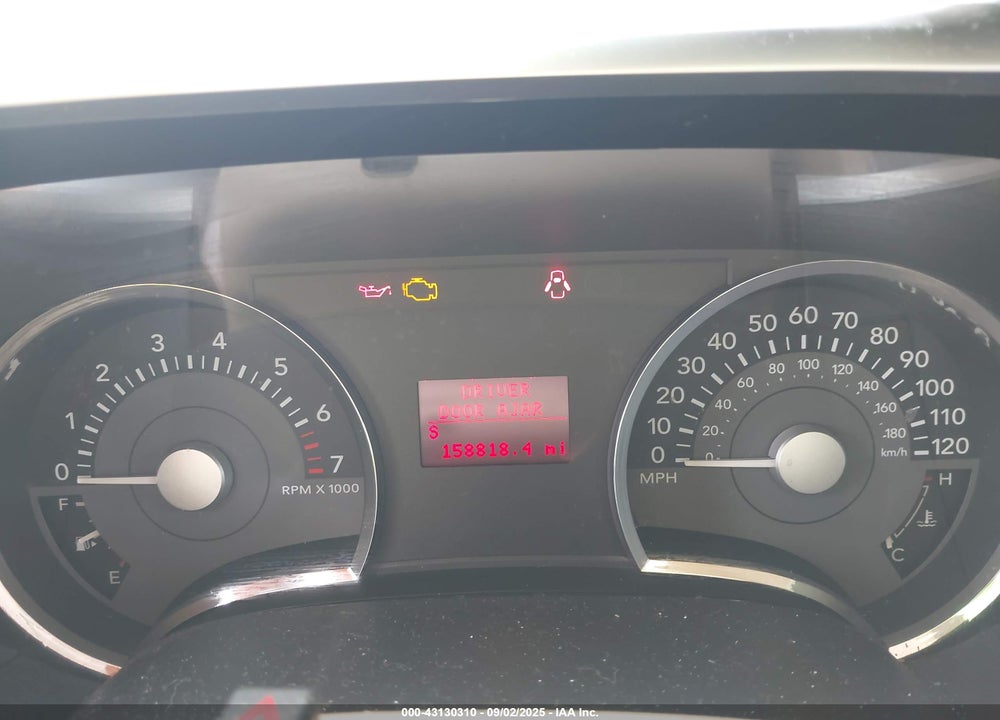 2006 MERCURY MOUNTAINEER LUXURY VIN: 4M2EU47EX6ZJ04190