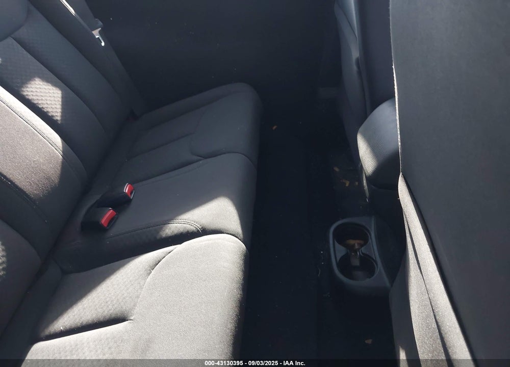 2018 JEEP WRANGLER / VIN: 1C4GJWAGXJL928733