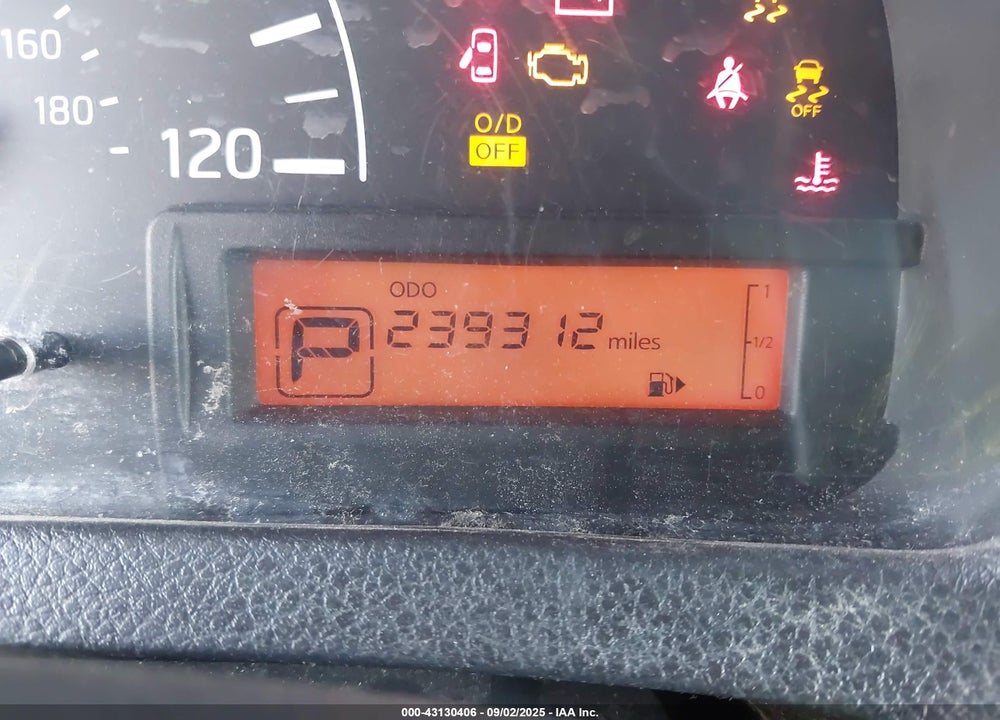 2015 CHEVROLET CITY EXPRESS 1LS VIN: 3N63M0YN4FK706405