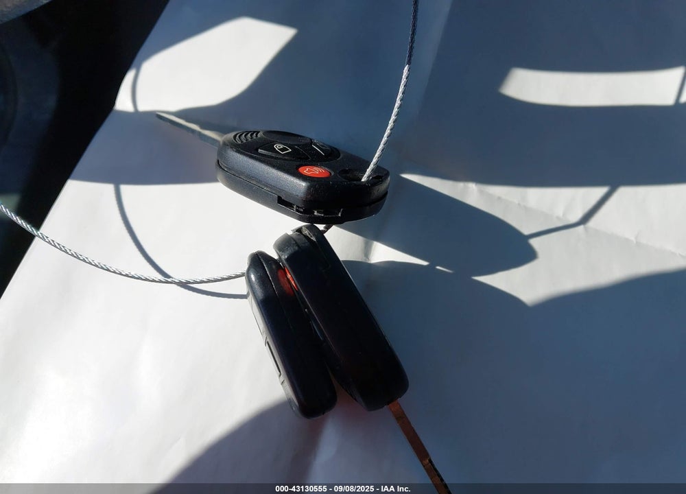 2016 FORD ESCAPE VIN: 1FMCU9GX6GUC13431