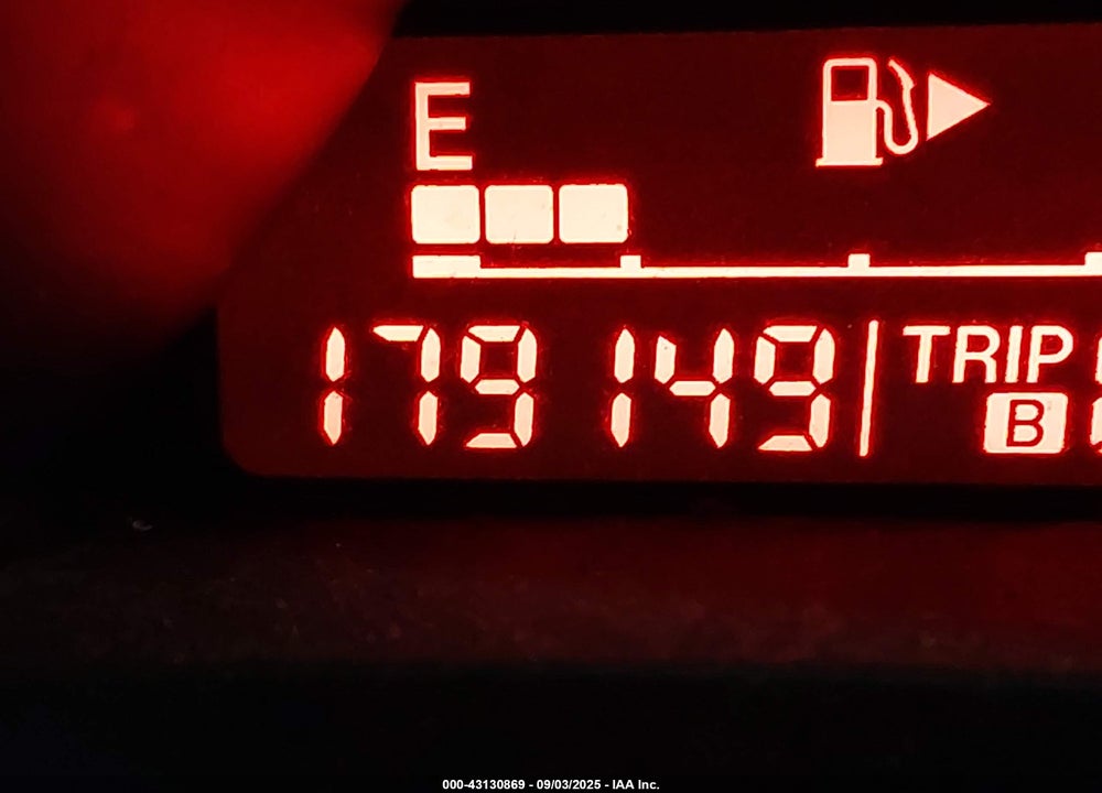 2011 MAZDA 3 VIN: JM1BL1VF8B1901052