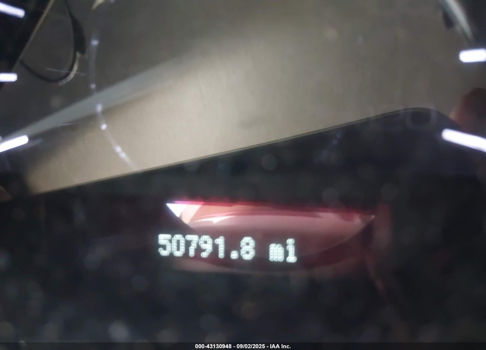 2012 LINCOLN MKZ VIN: 3LNHL2GC8CR838993