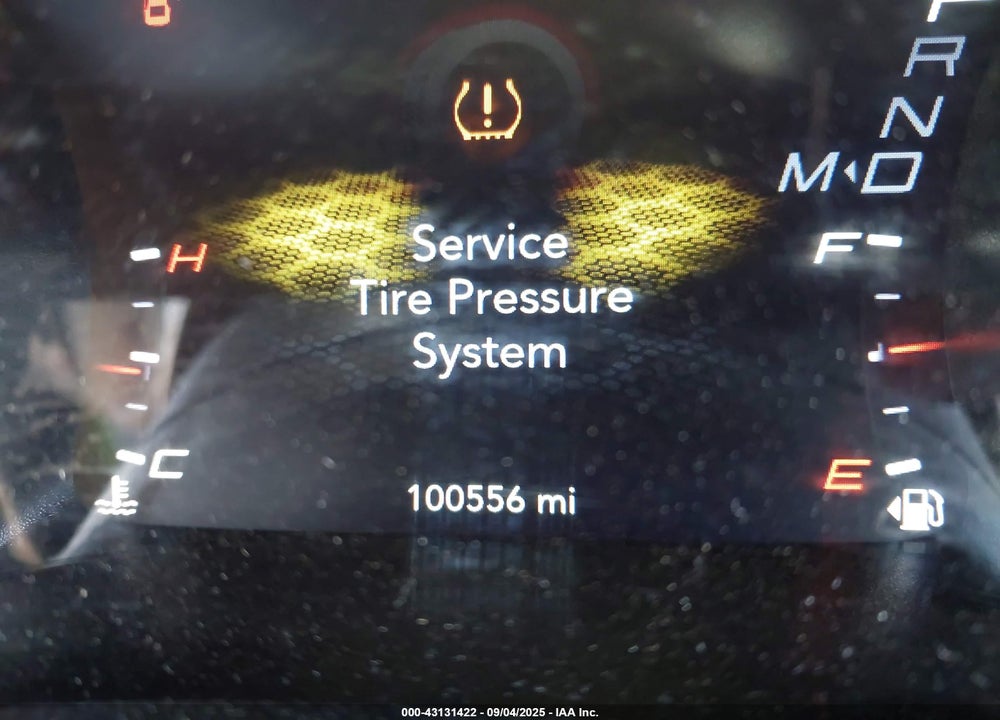 2018 DODGE CHARGER VIN: 2C3CDXBG7JH187792
