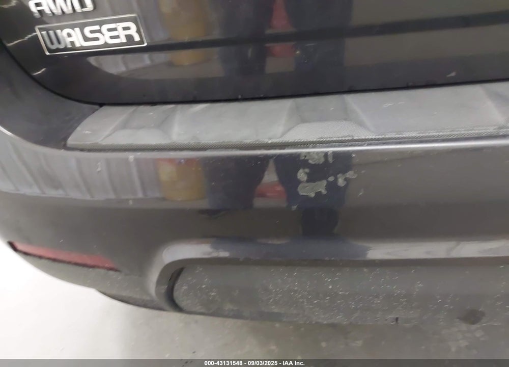 2014 CHEVROLET EQUINOX VIN: 2GNFLFEK6E6327264