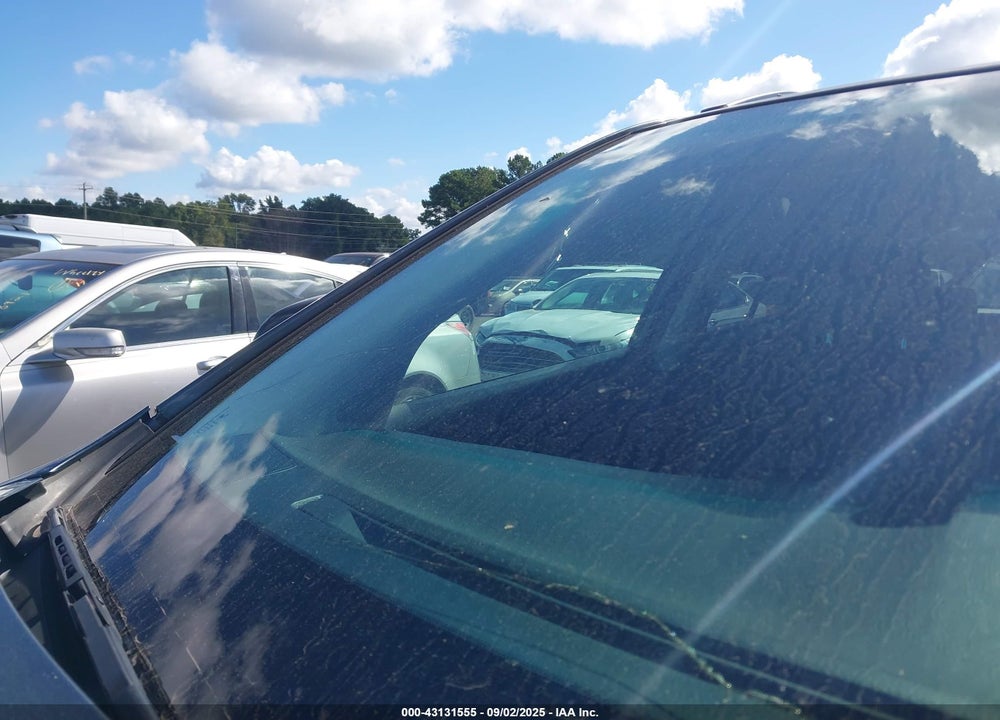 2006 LEXUS RX 400H VIN: JTJHW31U160019022