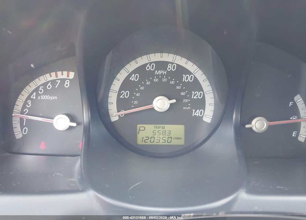 2010 KIA SPORTAGE VIN: KNDKGCA33A7708606