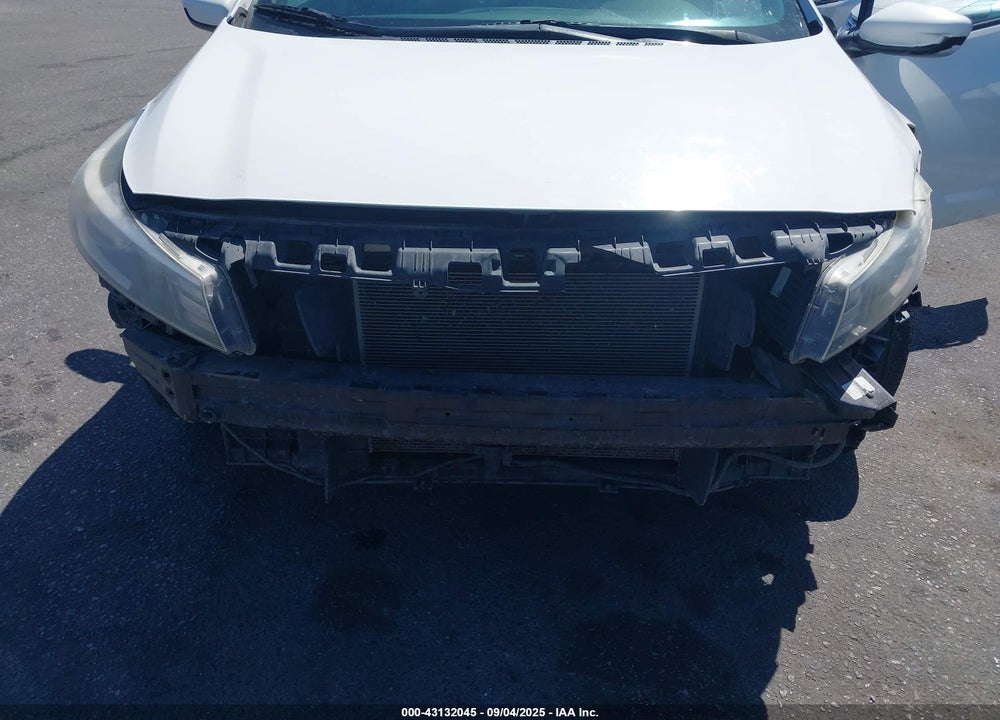 2017 KIA FORTE LX VIN: 3KPFK4A79HE077038