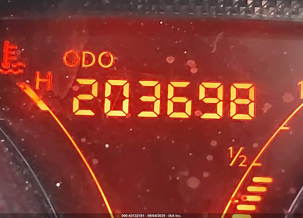 2012 NISSAN VERSA 1.6 SV VIN: 3N1CN7AP1CL889954