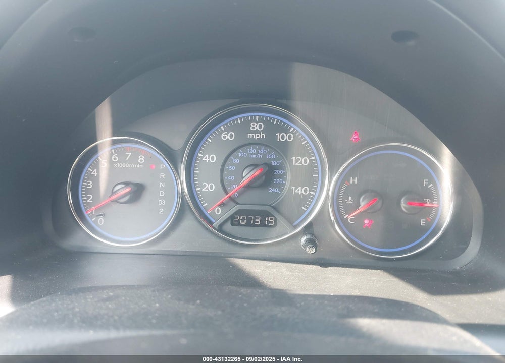 2003 HONDA CIVIC LX VIN: 2HGES16533H627415