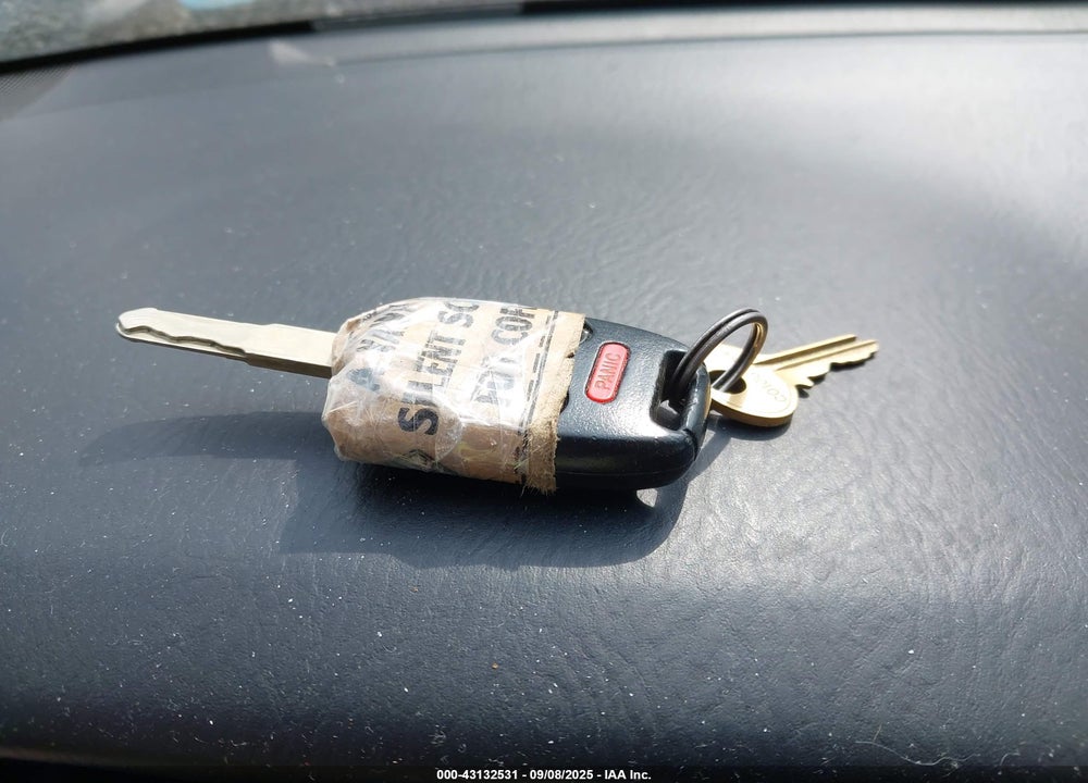2006 HONDA CR-V EX VIN: JHLRD68836C014929