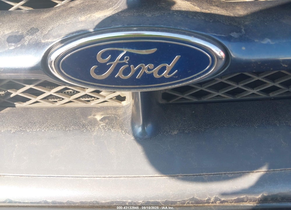 1999 FORD EXPLORER SPORT VIN: 1FMYU22EXXUA72043