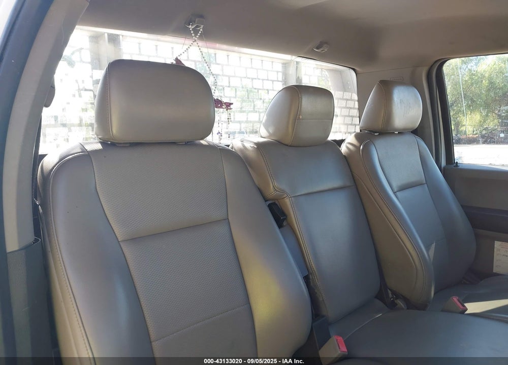 2019 FORD F-250 VIN: 1FDBF2A60KED43205