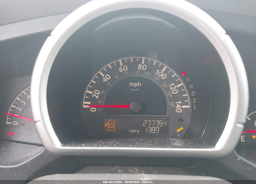 2006 HONDA RIDGELINE RT VIN: 2HJYK16206H538371