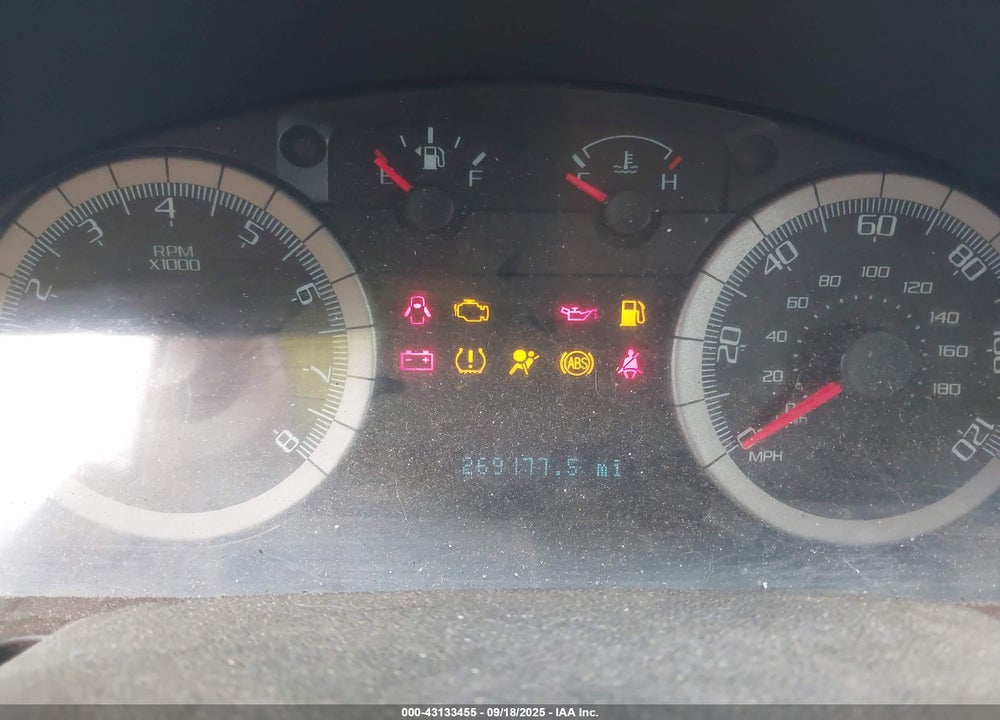 2008 FORD ESCAPE XLT VIN: 1FMCU03158KA24778