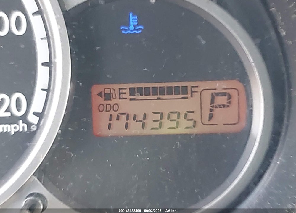 2012 MAZDA 2 VIN: JM1DE1KZ3C0136342