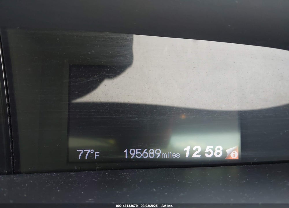 2014 HONDA CIVIC LX VIN: 2HGFG3B5XEH508206