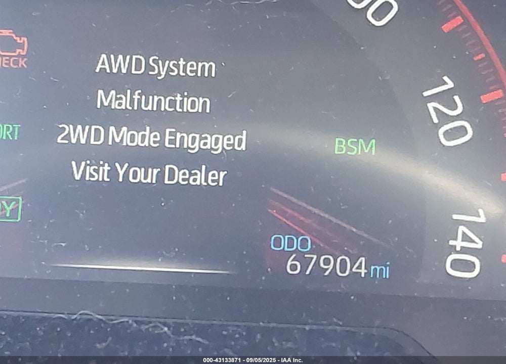 2022 TOYOTA RAV4 HYBRID VIN: 4T3D6RFV4NU088108