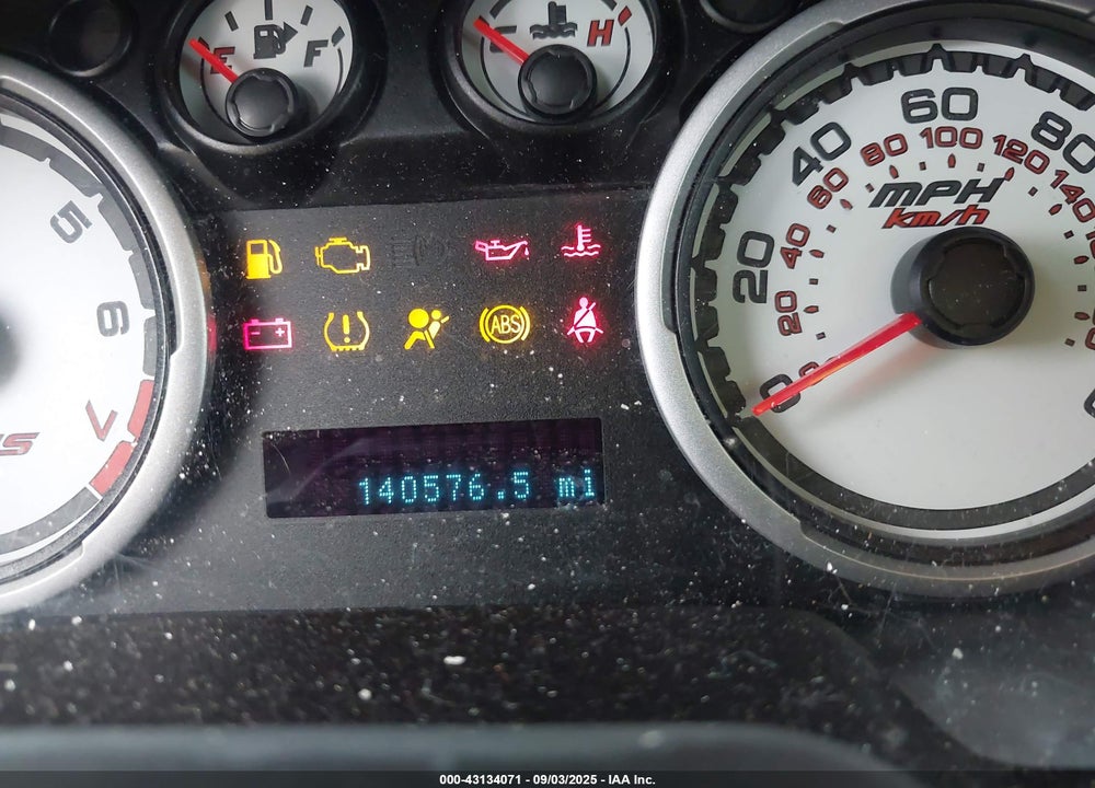 2010 FORD FOCUS SES VIN: 1FAHP3GN0AW204111