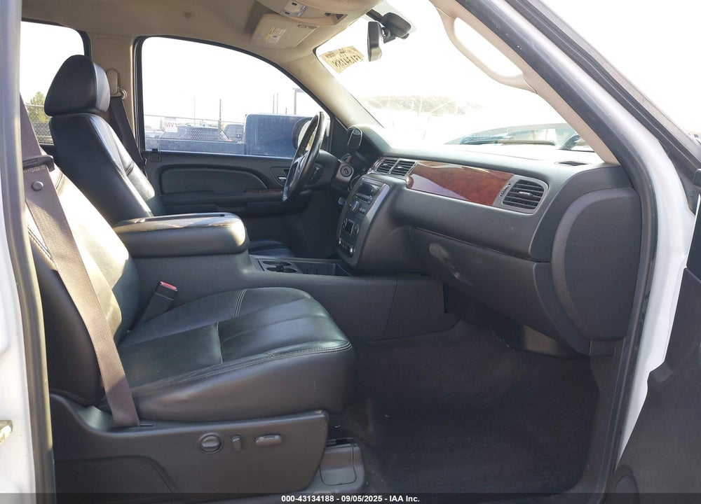 2009 GMC SIERRA 1500 VIN: 3GTFK33229G266213